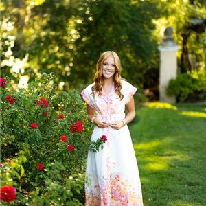 Meet your Posher, Katelyn